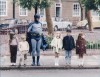 Adam West Batman 1966 pedophilie enfants ne jamais accepter de bonbons de la part d'un étranger.jpg, mai 2023
