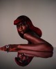 Agi Akur by Camille Mompach for Dazed Magazine -October 2019 le noir et son double.jpg, déc. 2022