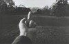 Ai Weiwei Study of Perspective White House 1995-200.jpg, nov. 2020