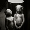 Alain Laboile fille la fête du slip.jpg, mai 2020