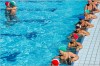 Alberto Raffaeli piscine la file d'attente.jpg, juil. 2020
