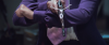 Alejandro Jodorowsky The Holy Mountain arme crucifix Jésus dimanche.png, sept. 2021