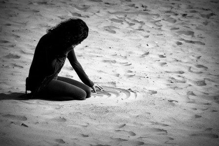 Alessandro Longato le sable blanc.jpg