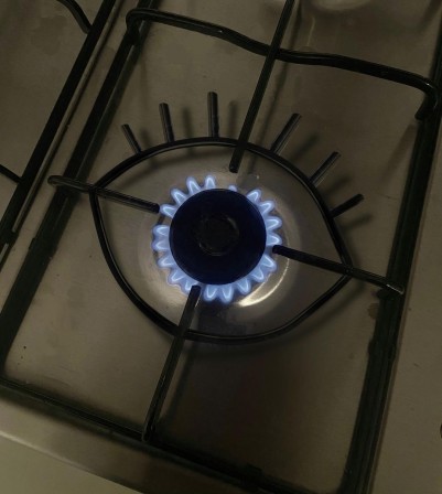 Alessandro Malossi gaz le feu de ses yeux.jpg, mar. 2021