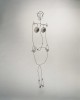 Alexander Calder Aztec Josephine Baker 1930.jpg, déc. 2021