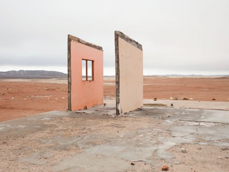 Alvaro Sanchez-Montañes reviens à la maison.jpg