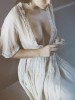 Alyssa Miller Harper Smith le chapelet.jpeg, janv. 2022