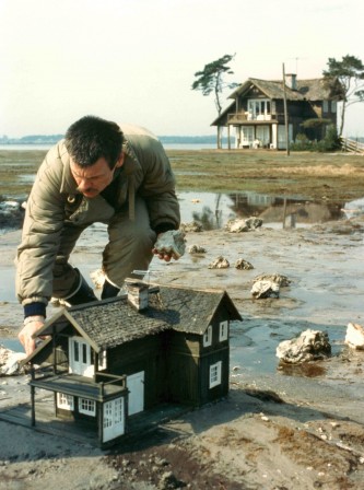 Andrei Tarkovsky The Sacrifice 1986 la maison au bord de la mer.jpg, juin 2021