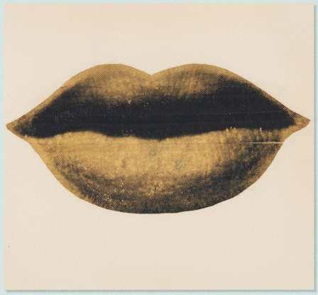 Andy Warhol Untitled Lips 1975  bouche lèvres parle-moi.jpg, oct. 2021
