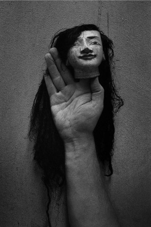 Anita Andrzejewska salut petite tête.jpg, déc. 2022