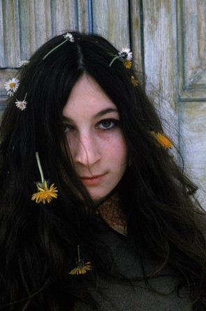 Anjelica Huston 1970s le printemps bordel.jpg, avr. 2021