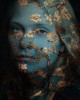 Anna Ajtner le motif.jpg, juin 2023