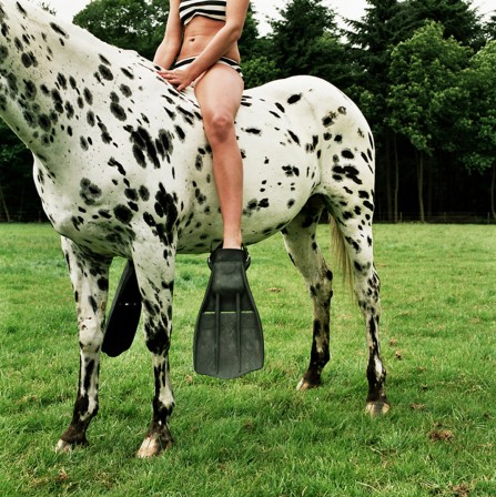 Annelie Vandendael à cheval.jpg, fév. 2021