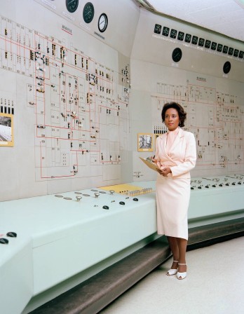 Annie Easley NASA.jpg, avr. 2023