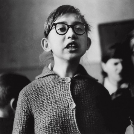 Antanas Sutkus la fille au gilet.jpg, juin 2021