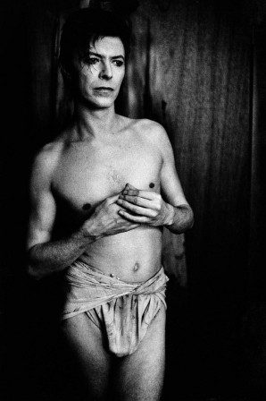 Anton Corbijn David Bowie Chicago 1980 Jésus la vie de David.jpg, nov. 2023