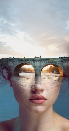 Antonio Mora Paris s'éveille.jpg, avr. 2020