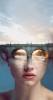 Antonio Mora Paris s'éveille.jpg, avr. 2020
