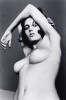 Arielle Burgelin by Helmut Newton l'oeil déformé érotisme.jpg, juin 2023