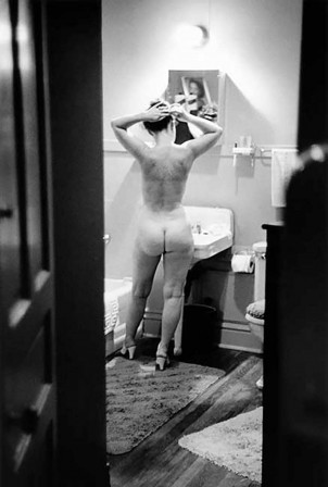 Art Shay Simone de Beauvoir 1951 la deuxième fesse.jpg, août 2020