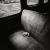 Arthur Tress Hand on Train Staten Island New York 1971 découvrir le monde.jpg, nov. 2021