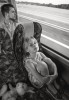 Artur Politov Alice dans les bus.jpg, juin 2021