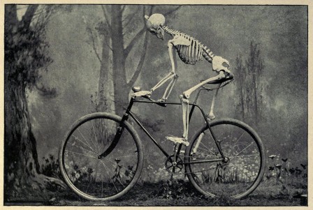 Athletics for physical culture 1894 ⁣     vélo le cycliste français.jpg
