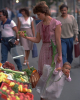 Attila Manek marché Budapest 1987.png, mai 2020