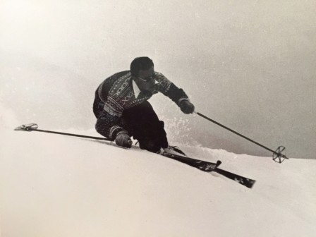 Austrian skier Toni Matt in 1931 ski.jpg, déc. 2020