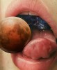 Aykut Aydogdu le goût de la terre.jpg, avr. 2023