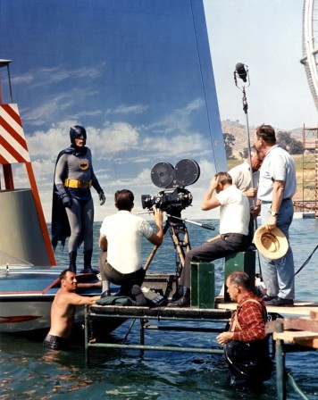 Batman 1966 les plus grands films du cinéma les dents de la mer.jpg, mai 2023