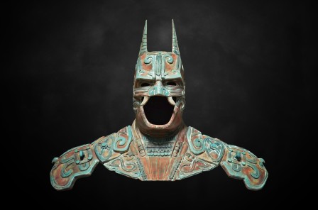Batman Existed in Mesoamerican Mythology and His Name Was Camazotz.jpg, déc. 2022