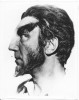 Bela Lugosi L'Île du docteur Moreau Island of Lost Souls coiffeur visagiste.jpg, mai 2020