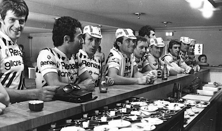 Bernard Hinault café vélo.jpg, juil. 2021