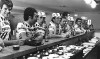 Bernard Hinault café vélo.jpg, juil. 2021