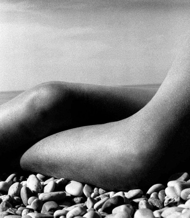 Bill Brandt 1904-1983 la mer est courbe.jpg, avr. 2021