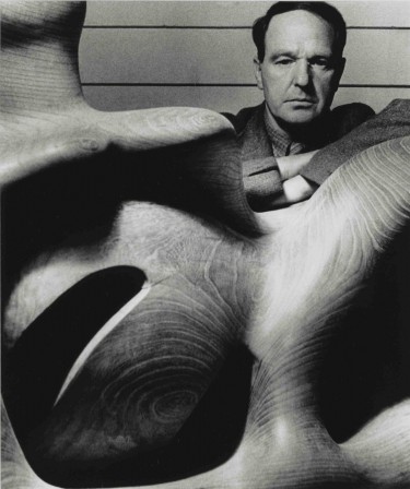 Bill Brandt Henry Moore 1946.jpg, janv. 2021