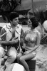 Bill Murray and Carrie Fischer 1978 un jour sans fin le jour de la marmotte.jpg, mars 2023
