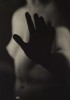 Blanc Demilly Passage interdit 1950-1955.jpg, nov. 2023