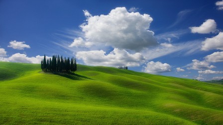 Bogdan Panait windows ciel d'ordinateur.jpg, mai 2020