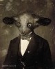 Borja Guillot Lovecraft ouverture du festival de Cannes.jpg, mai 2023