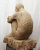 Botnari Mihail arbre homme français de souche.jpg, janv. 2022
