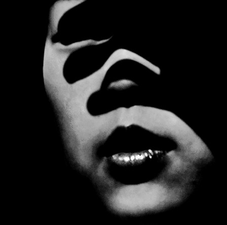 Brett Walker il n'y a pas de soleil sans ombre.jpg, avr. 2021