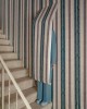 Brooke DiDonato la femme dans l'escalier.jpg, mai 2023