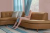 Brooke DiDonato une femme d'intérieur.jpg, avr. 2021