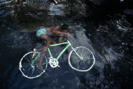 Bruno Barbey vélo mort d'un cycliste.jpg, nov. 2020