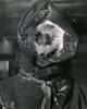 C.T. Madigan, Australasian Antarctic Expedition team 1913 froid hiver glace.jpg, déc. 2020