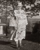 Calendar Girl la tradition des calendriers érotiques 1969.jpg, juil. 2021