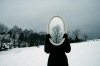 Camil Tulcan miroir couverture.jpg, juin 2023