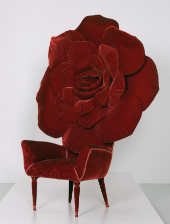 Carla Tolomeo fauteuil rose.png, déc. 2021